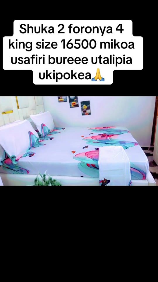 TikTok video thumbnail by maryjared3