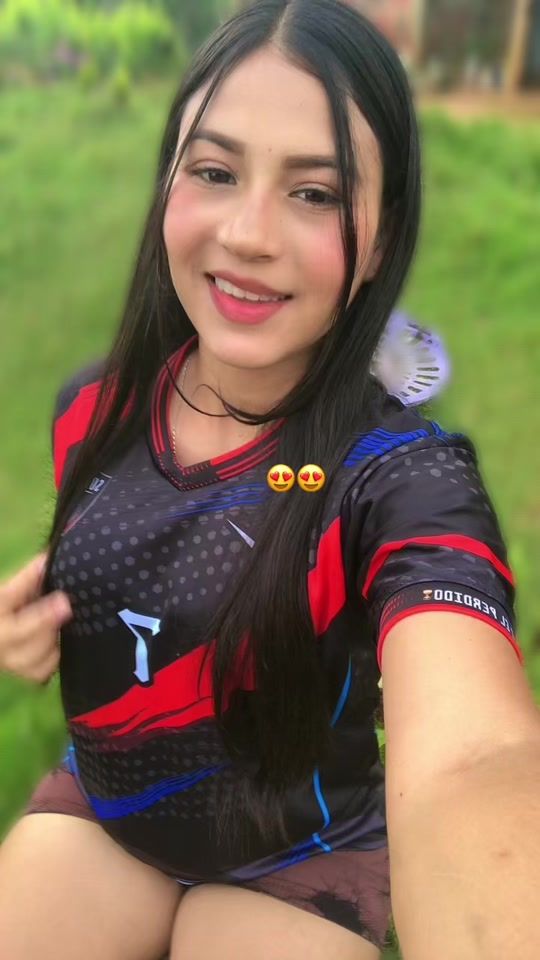 TikTok video thumbnail by michel.duran23