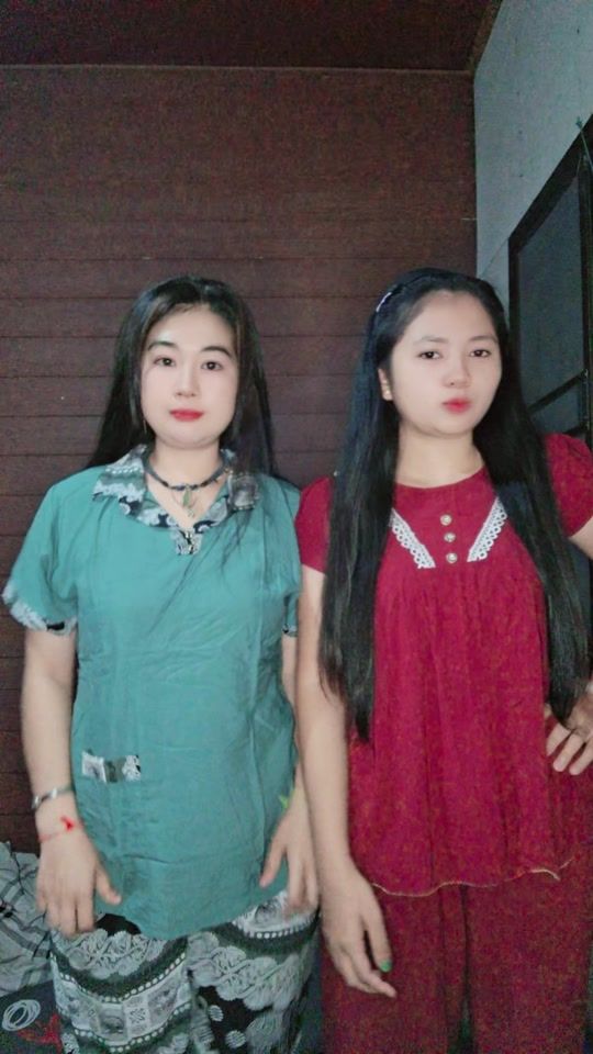 TikTok video thumbnail by san_tar44
