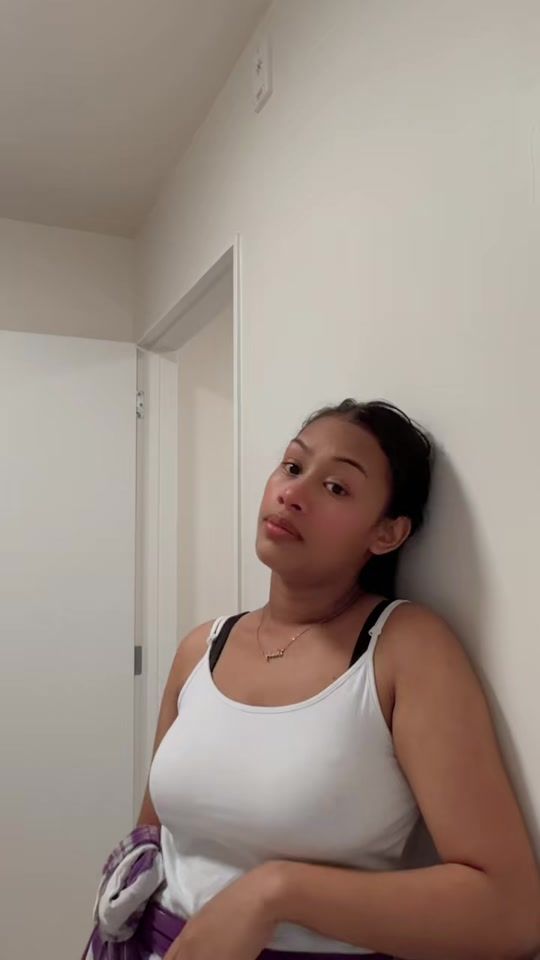 TikTok video thumbnail by rubymaauga