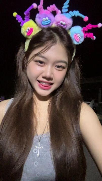 TikTok video thumbnail by phoo_pky01