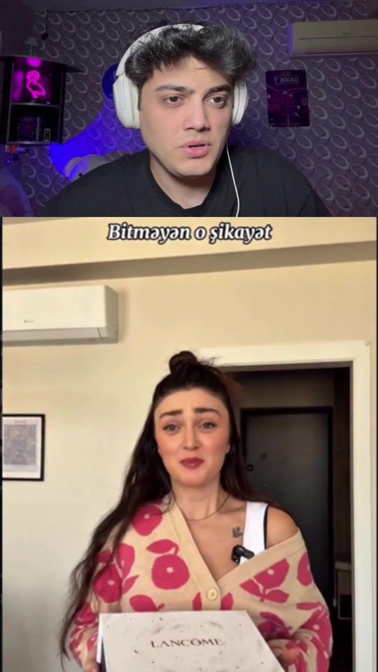 TikTok video thumbnail by f.r.c13