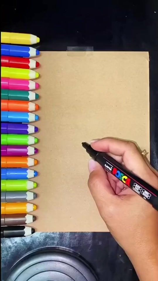 TikTok video thumbnail by luppedroso