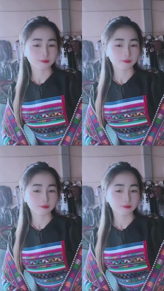 TikTok video thumbnail by dygl805bl6v1