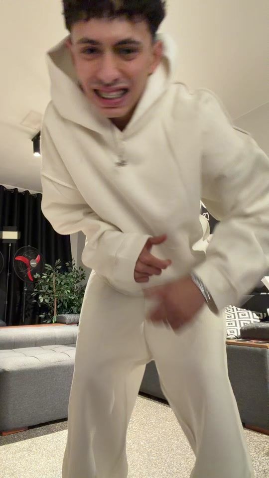 TikTok video thumbnail by ahmeed.ts