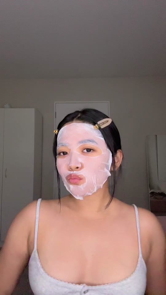 TikTok video thumbnail by lillexie_g
