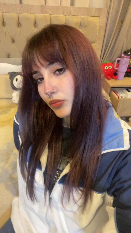 TikTok video thumbnail by reeisakiller