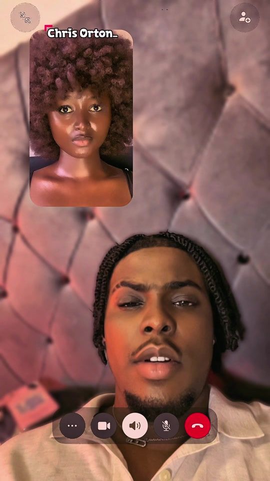 TikTok video thumbnail by chrisorton_