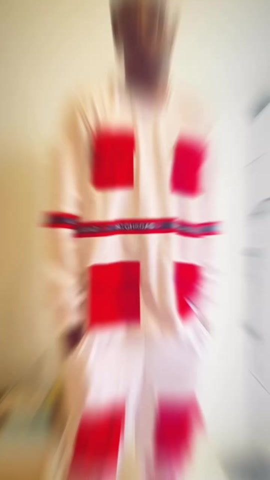 TikTok video thumbnail by cihu_yaffa