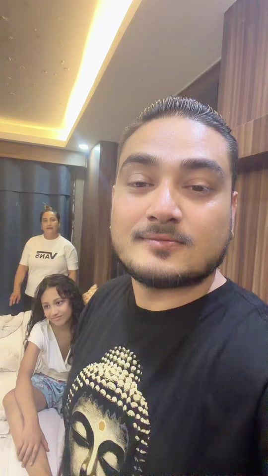 TikTok video thumbnail by kavya.raj1