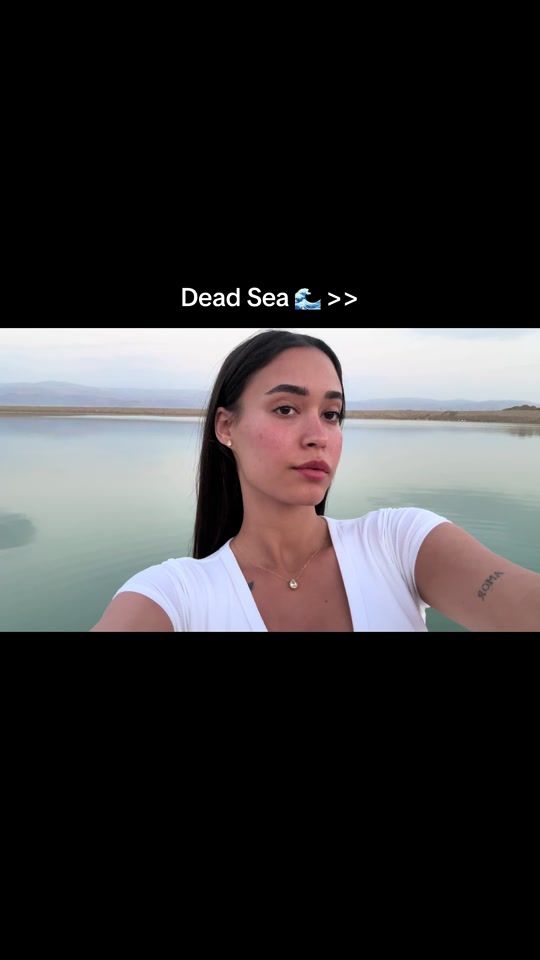 TikTok video thumbnail by shoval.bennaim