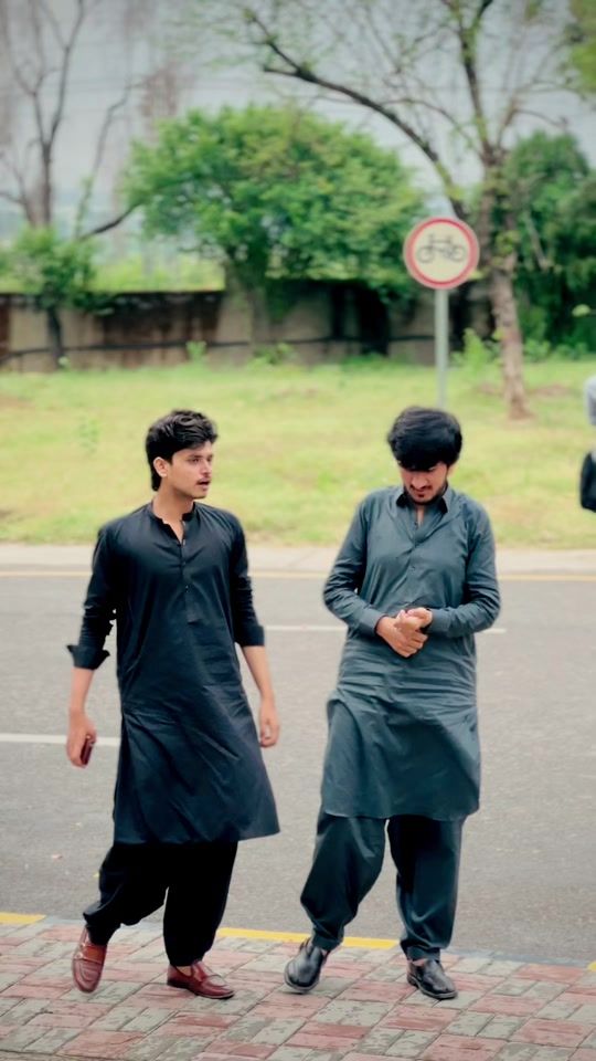TikTok video thumbnail by hure.ak47