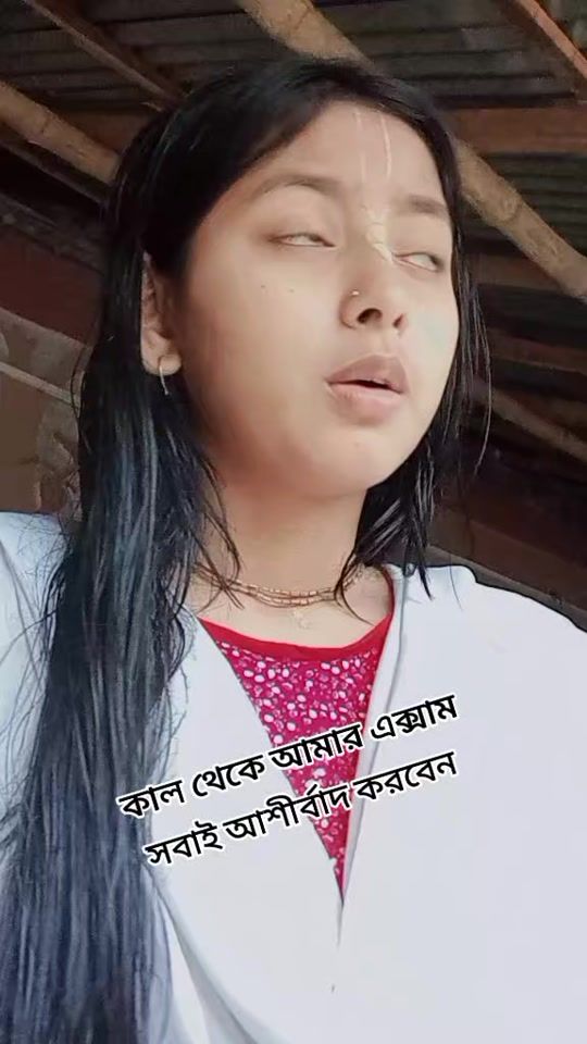TikTok video thumbnail by nondini.sorker