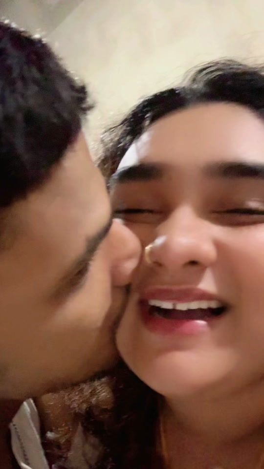 TikTok video thumbnail by dira_rasikumar