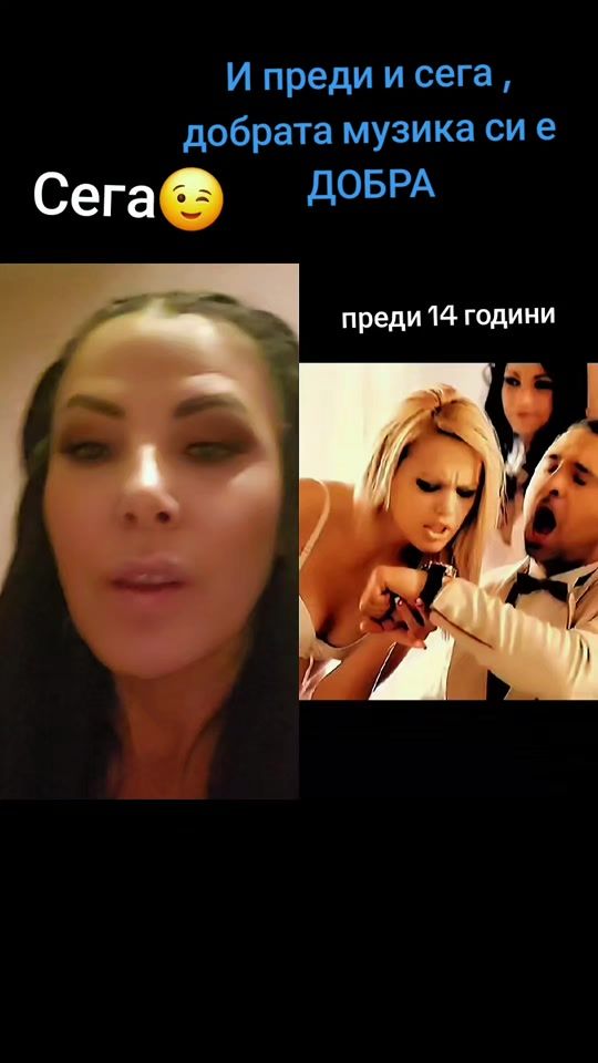 TikTok video thumbnail by pepapetrova