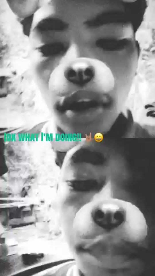 TikTok video thumbnail by bee.nm