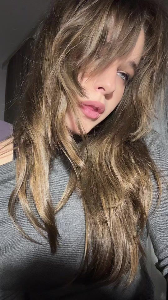 TikTok video thumbnail by dawkushhmay