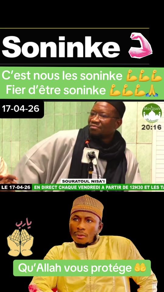 TikTok video thumbnail by momodecongo