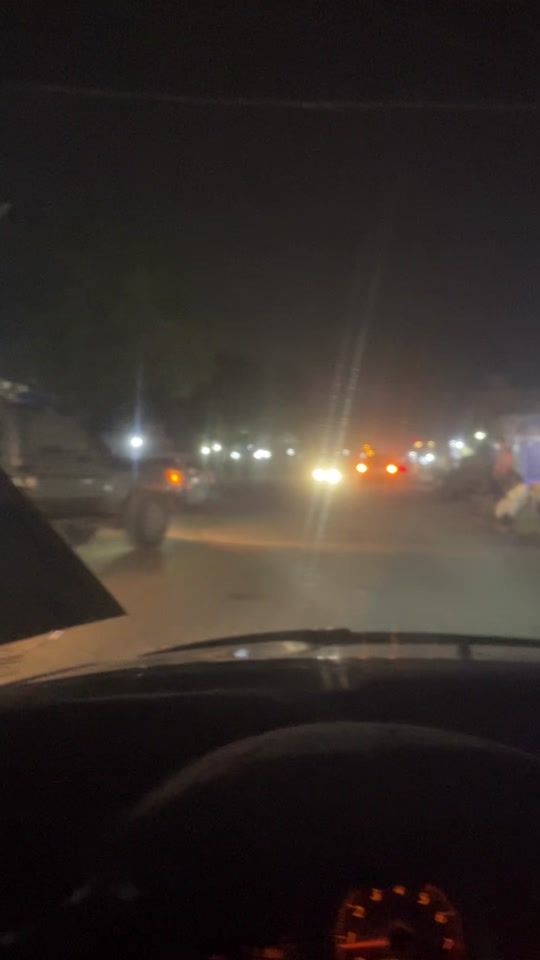 TikTok video thumbnail by biliprod
