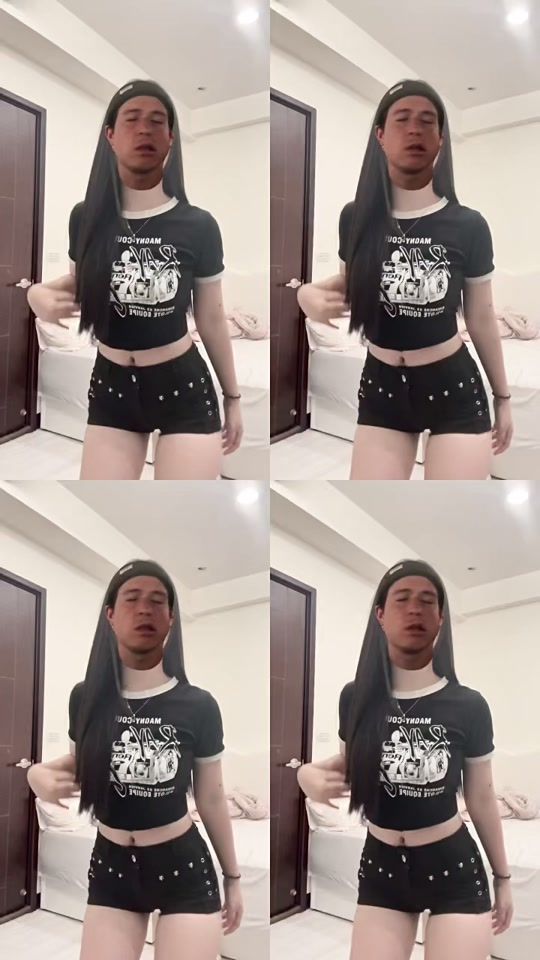TikTok video thumbnail by _1zrita