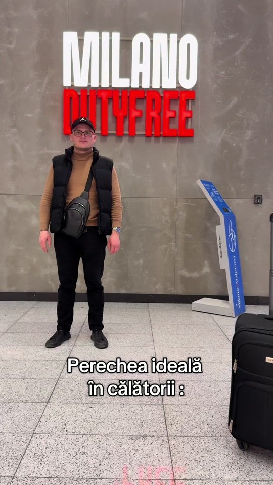 TikTok video thumbnail by petrugodoroj