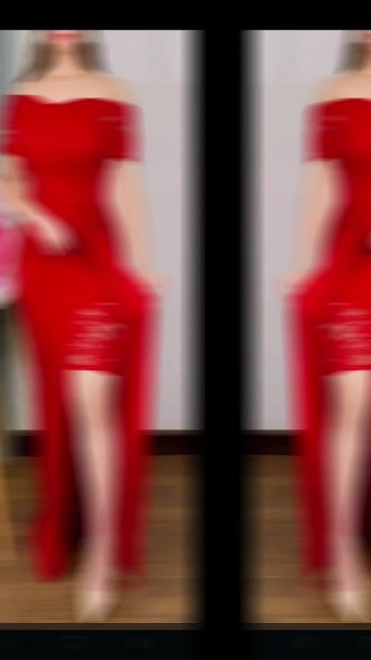 TikTok video thumbnail by bilda26