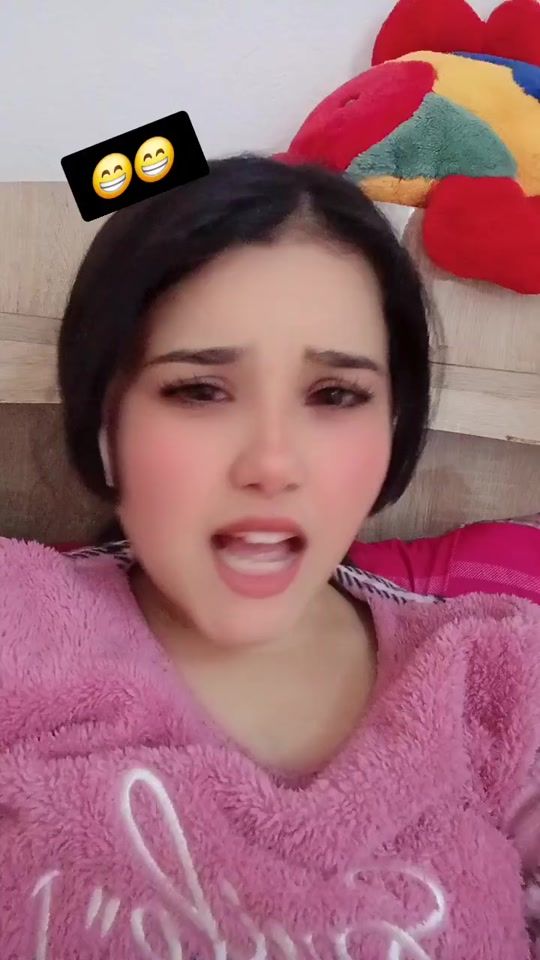 TikTok video thumbnail by r.abia99