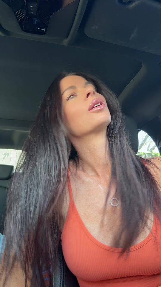 TikTok video thumbnail by _kim_lawless_