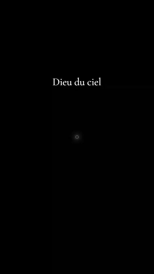 TikTok video thumbnail by francine_623