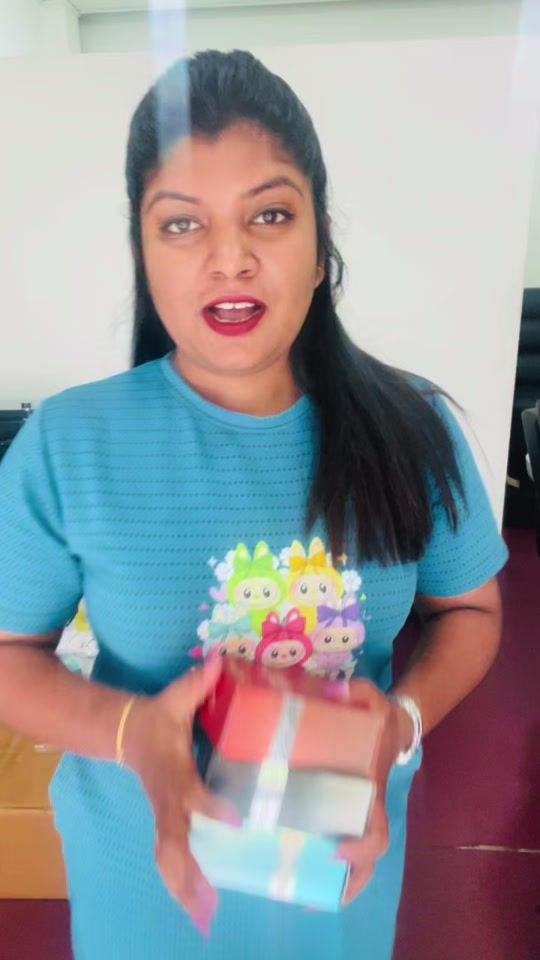 TikTok video thumbnail by nuusha13