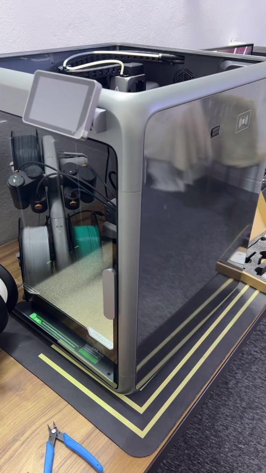 TikTok video thumbnail by alle99.3d