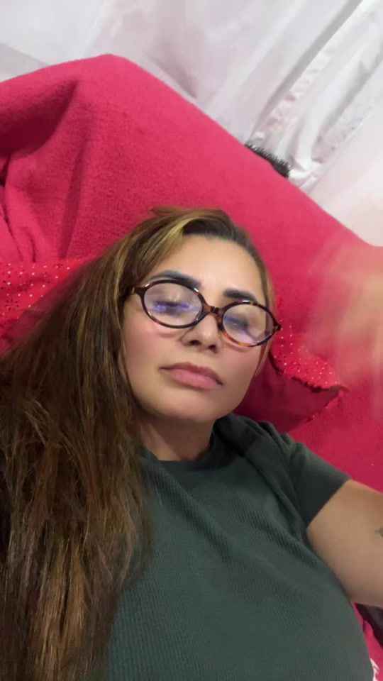 TikTok video thumbnail by ellacar95