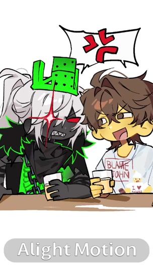 TikTok video thumbnail by sdmc_123