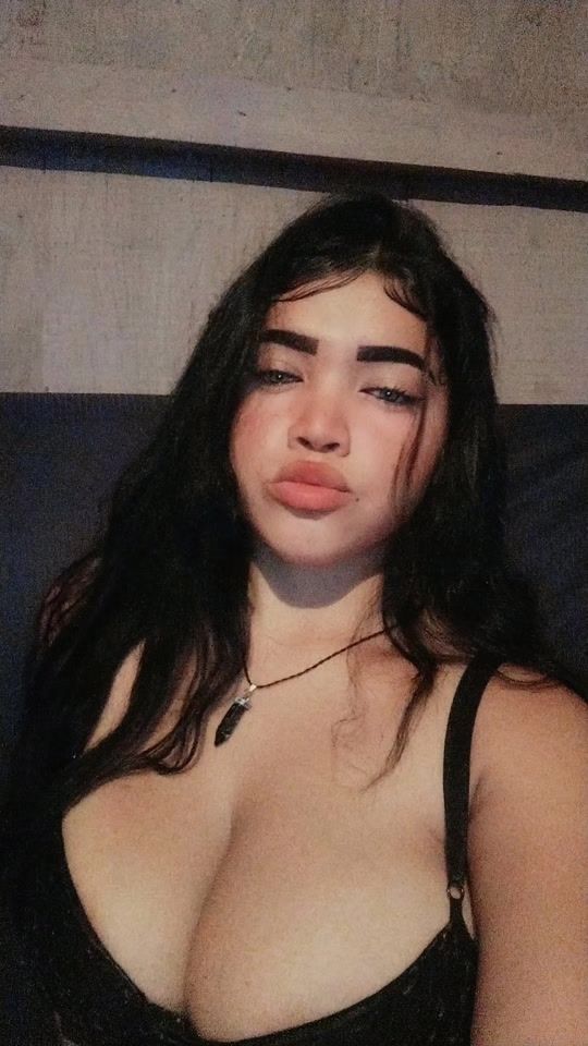 TikTok video thumbnail by nini.lkd