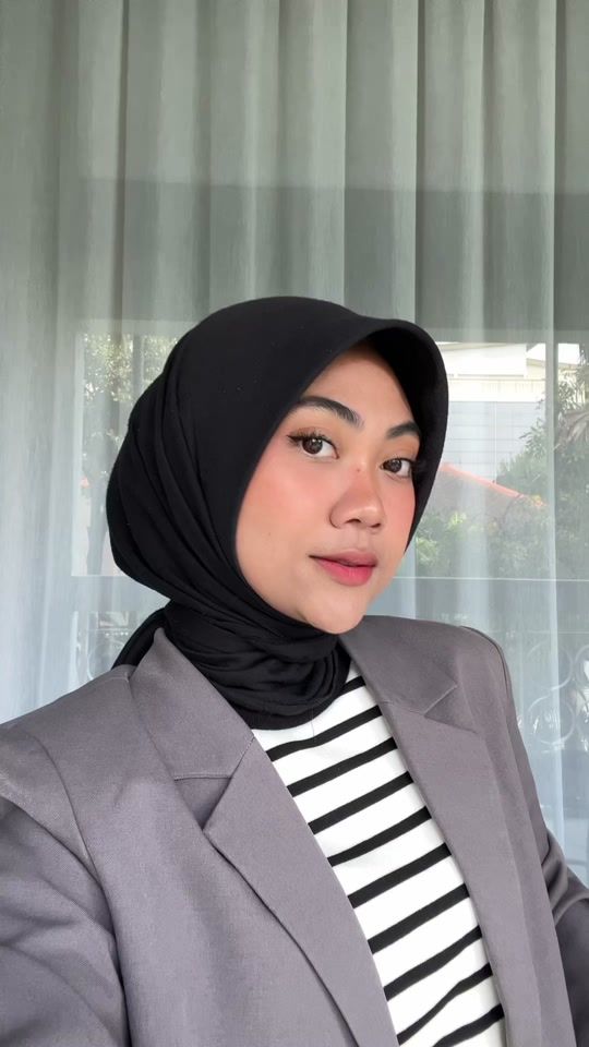 TikTok video thumbnail by lactacydindonesia