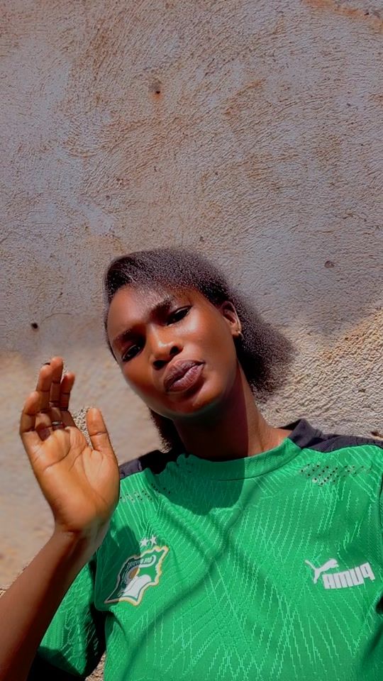 TikTok video thumbnail by lydieouattara2