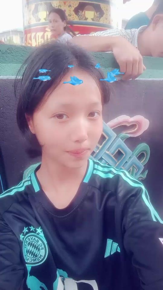 TikTok video thumbnail by harkarai.com