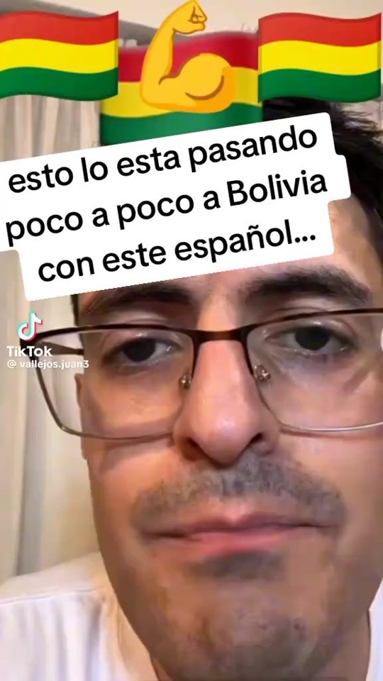 TikTok video thumbnail by rithc5