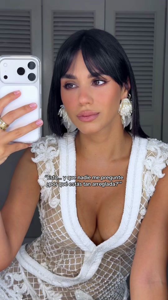 TikTok video thumbnail by danielanunezdodero