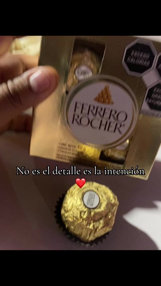 TikTok video thumbnail by liz.torres.barret