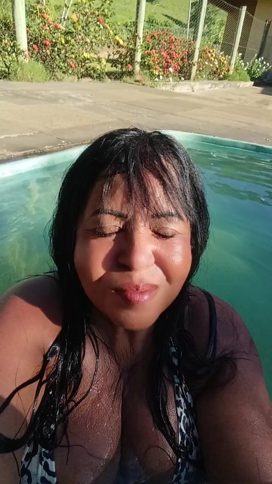 TikTok video thumbnail by marciahenrique1322