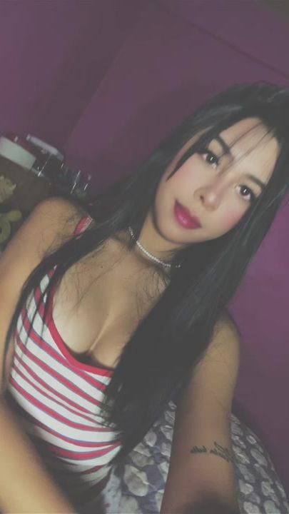 TikTok video thumbnail by delvalle4570