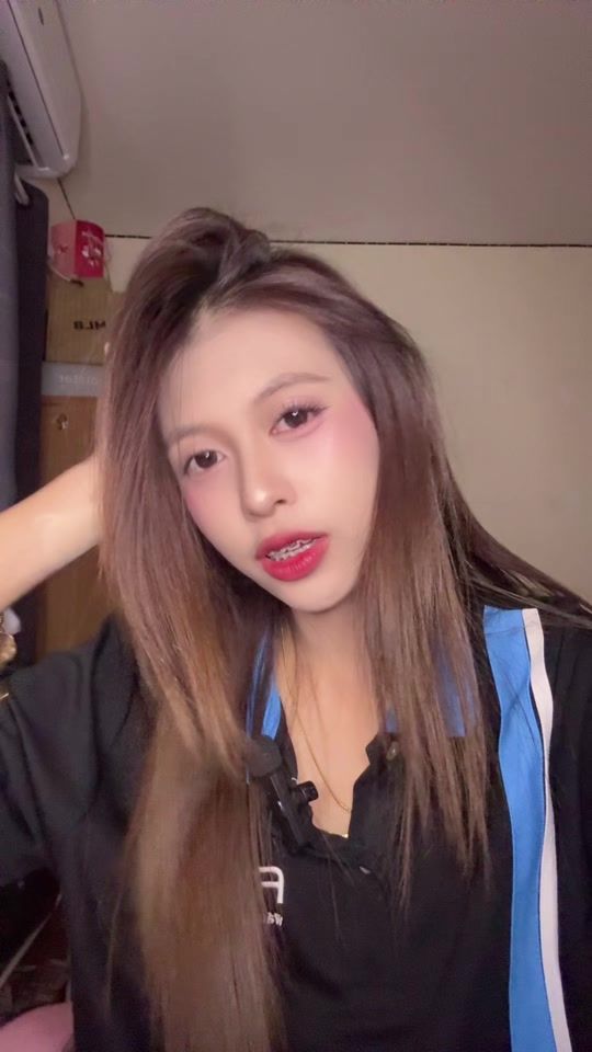 TikTok video thumbnail by ploy.2824