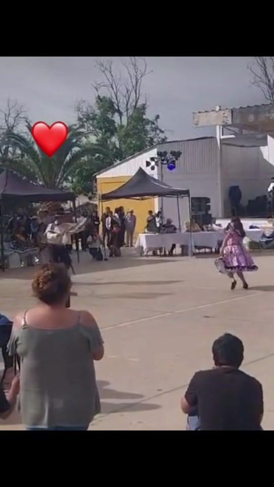 TikTok video thumbnail by el_pariente_ivan