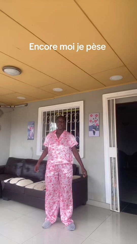 TikTok video thumbnail by misspoba