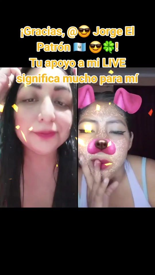 TikTok video thumbnail by estrellitadjorgeelpatron
