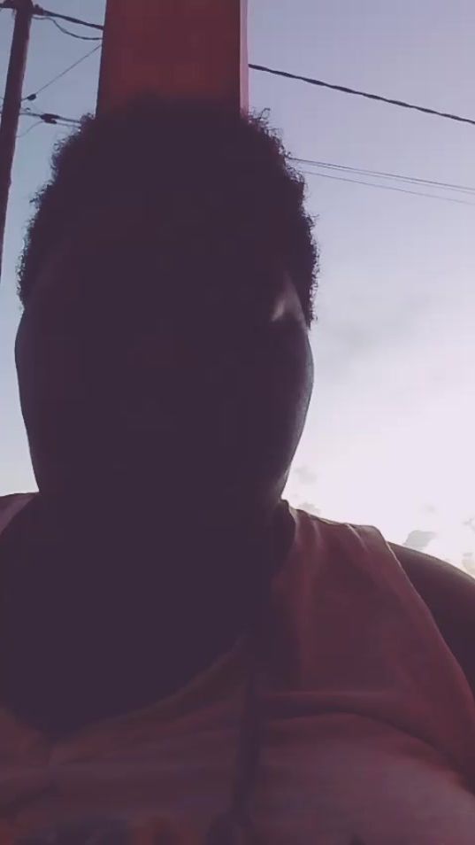 TikTok video thumbnail by lolirok31