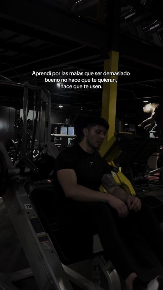 TikTok video thumbnail by alex7vazquez