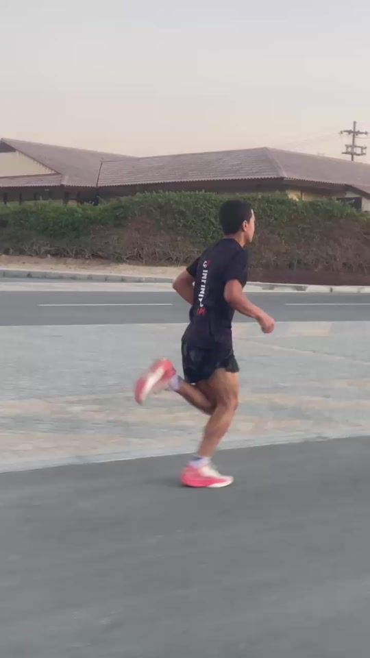 TikTok video thumbnail by 1osama99