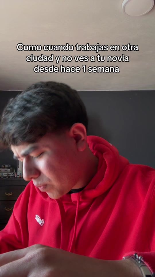 TikTok video thumbnail by luismolbot
